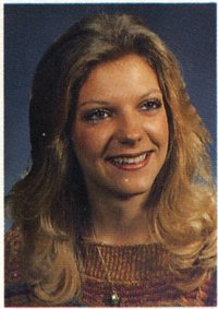 TONYA ISAACKS